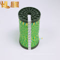 Hot sale of PE binder tape, cable binder tape